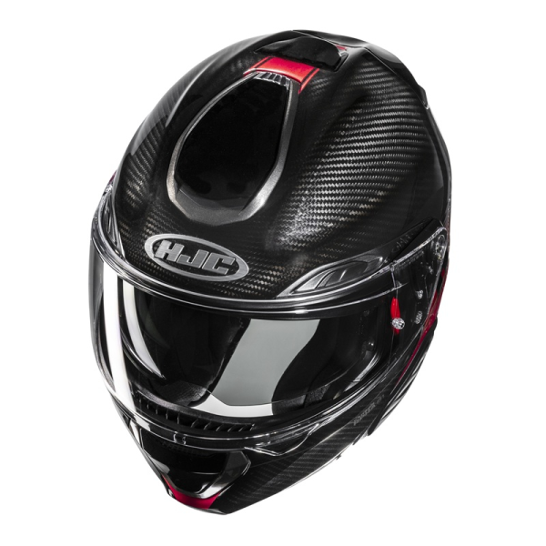 HJC RPHA 91 Carbon Elig bukósisak, 5, nordicamoto.ro