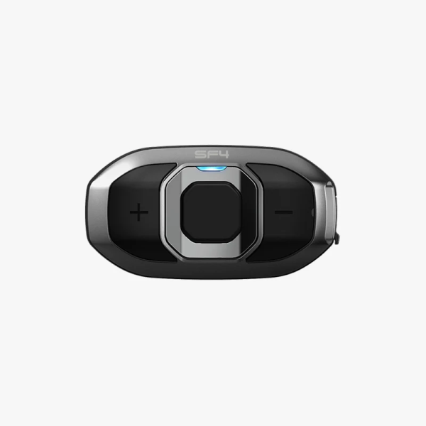 SENA SF4 Bluetooth-kommunikációs rendszer, 1, nordicamoto.ro