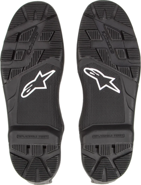 TECH 7 EXC CSIZMA, 2, nordicamoto.ro
