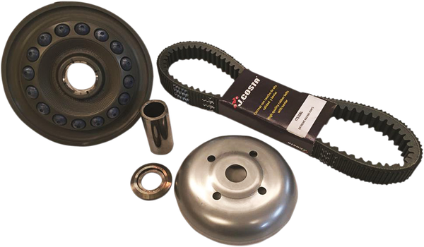 Xrp Series Variator, 1, nordicamoto.ro