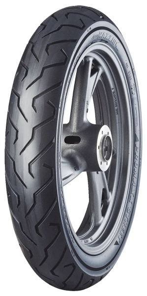 Promaxx, M-6102–M-6103 gumiabroncs, 1, nordicamoto.ro
