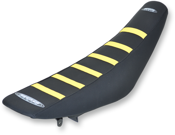 Seatcover 6r Rmz250/450yk, 1, nordicamoto.ro