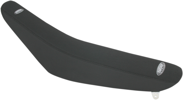 Replacement Standard Seat Black, 1, nordicamoto.ro