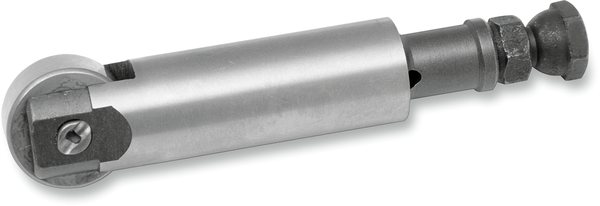 Tappet Oversize (+0, 1, nordicamoto.ro