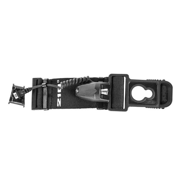 CKX jobb oldali gyorsrögzítő a 210 Electric Goggle-hoz, 1, nordicamoto.ro