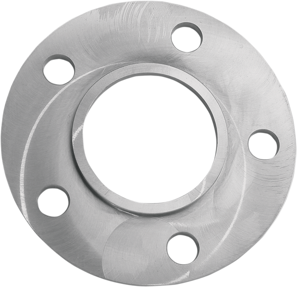 Rear Pulley Spacer Raw, 1, nordicamoto.ro