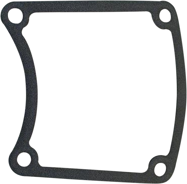 Inspection Cover Gasket, 1, nordicamoto.ro