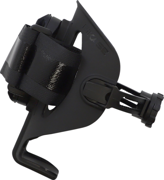 Adjust Bottle Cage Strap 60cm, 2, nordicamoto.ro