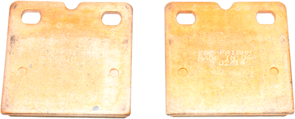 Indian Brake Pads, 1, nordicamoto.ro
