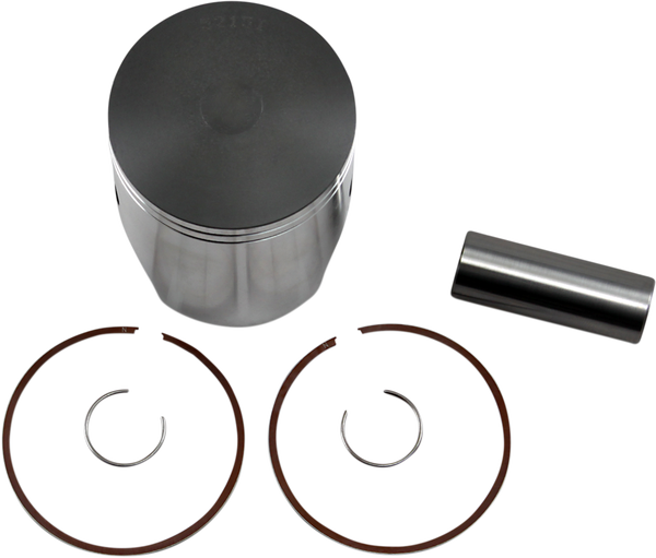 High-performance Piston, 1, nordicamoto.ro