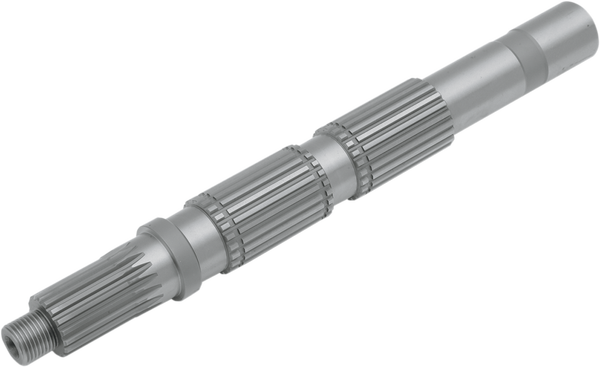 5-speed Mainshaft, 1, nordicamoto.ro