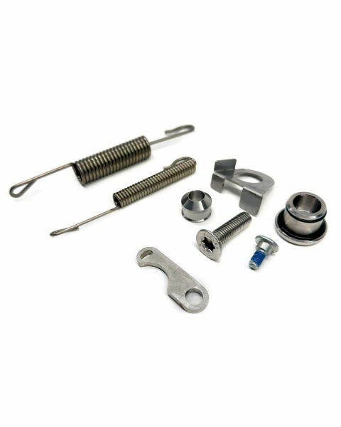 FM-Parts emelőkészlet a KTM 2017–2023-as modelljeihez, 1, nordicamoto.ro