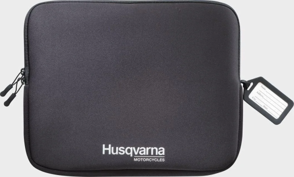 Husqvarna Black térkép, 2, nordicamoto.ro