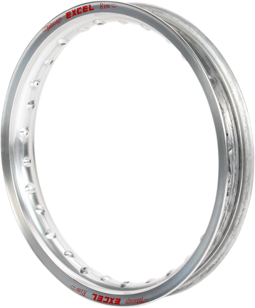 Colorworks Mx Rim Silver, 1, nordicamoto.ro