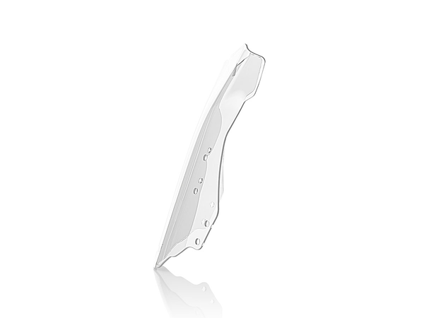 Windscreen Clear, 4, nordicamoto.ro