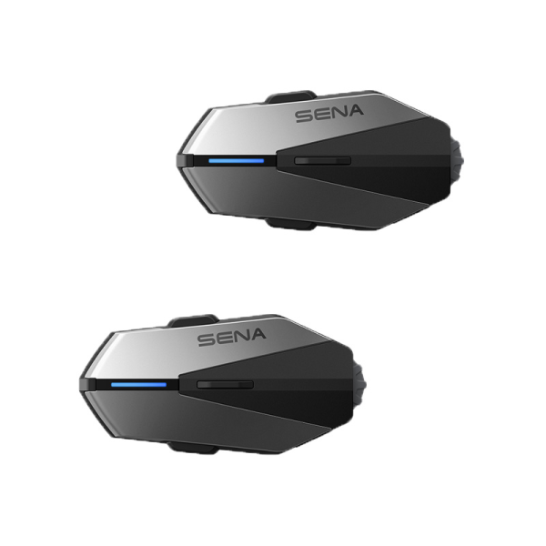 SENA Apex kommunikációs rendszer, 5, nordicamoto.ro