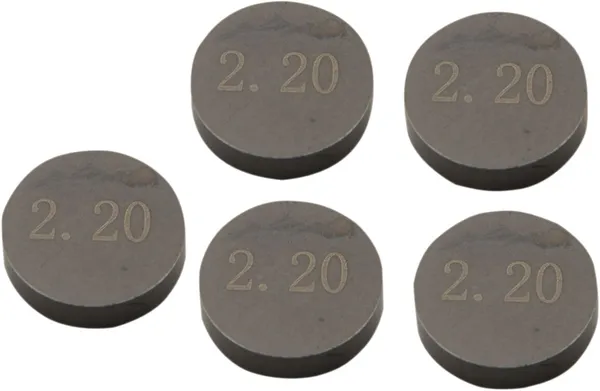 8,90 mm-es pótalátétek, 1, nordicamoto.ro