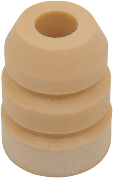 Heavy-duty Rubber Shock Bumper, 1, nordicamoto.ro
