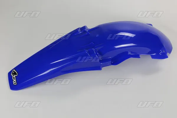 Csere műanyag hátsó sárvédő Yamaha Blue-hoz, 1, nordicamoto.ro