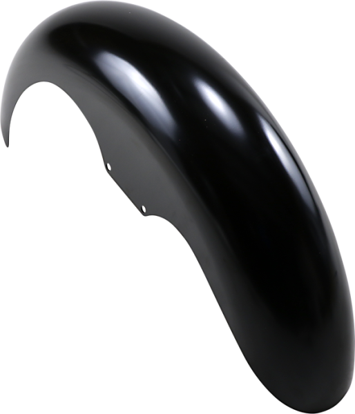 Fender Ft Level 18(r) Flh, 4, nordicamoto.ro