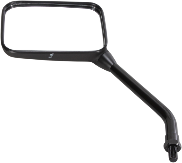 Ax Mirror Black, 1, nordicamoto.ro