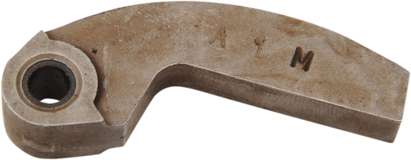 Cam Arm, 1, nordicamoto.ro