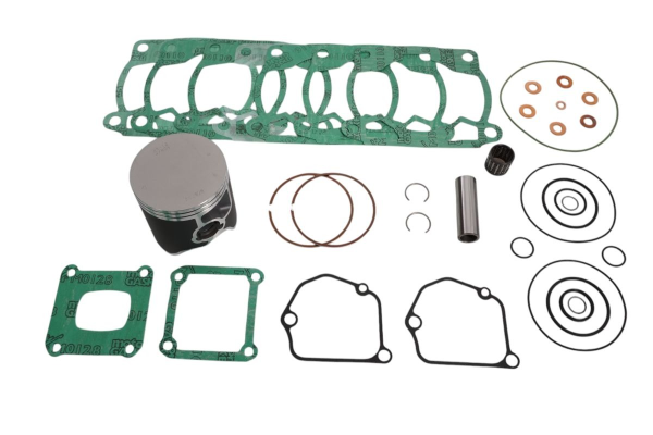 Vertex dugattyúkészlet felső tömítésekkel KTM/Husqvarna 300 TBI 24 – B méret, 1, nordicamoto.ro