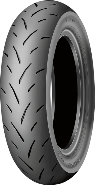 Tt93 Gp, 1, nordicamoto.ro