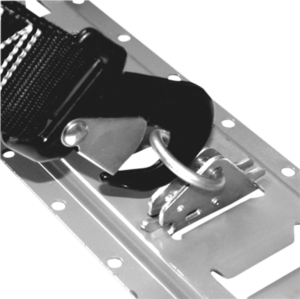 Removable Tie-down Fitting For E-track, 1, nordicamoto.ro