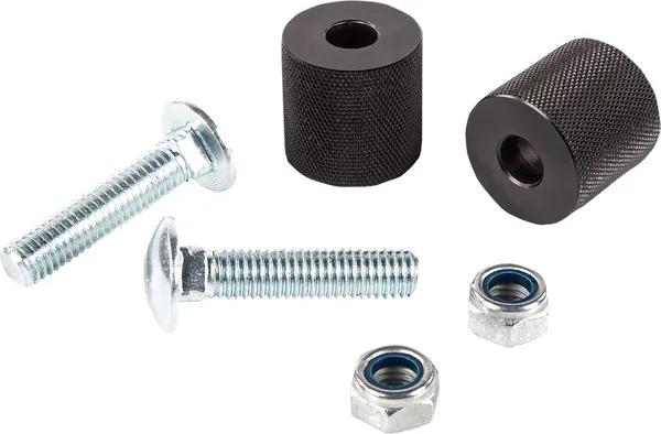 Pegs Kit, 1, nordicamoto.ro