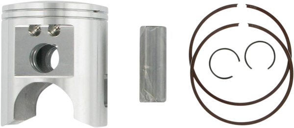 High-performance Piston, 1, nordicamoto.ro