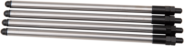 Ez-install Pushrods, 1, nordicamoto.ro