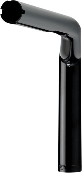 1(r) T-bar Black, 2, nordicamoto.ro