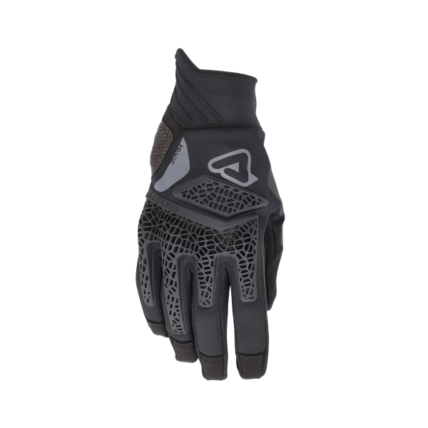 Acerbis CE Enduro Winter S kesztyű, 1, nordicamoto.ro