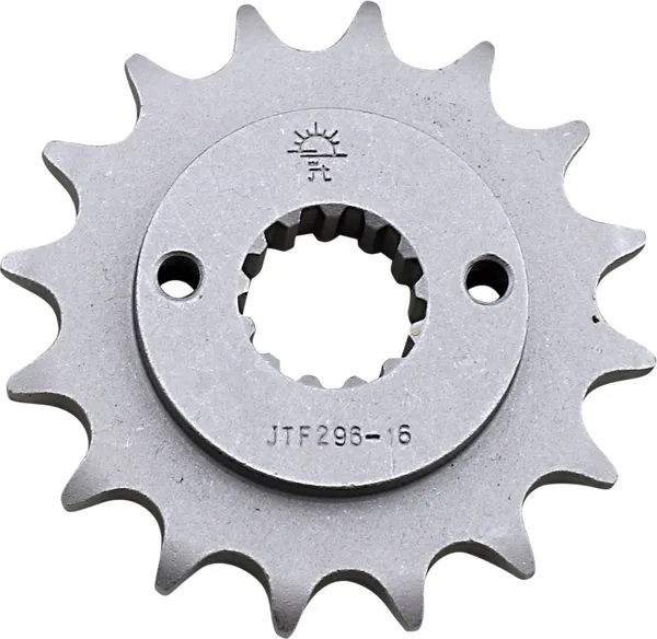 JT SPROCKETS közbenső tengelyes lánckerék, 1, nordicamoto.ro