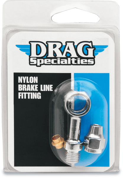 Banjo Fitting Chrome 11, 1, nordicamoto.ro