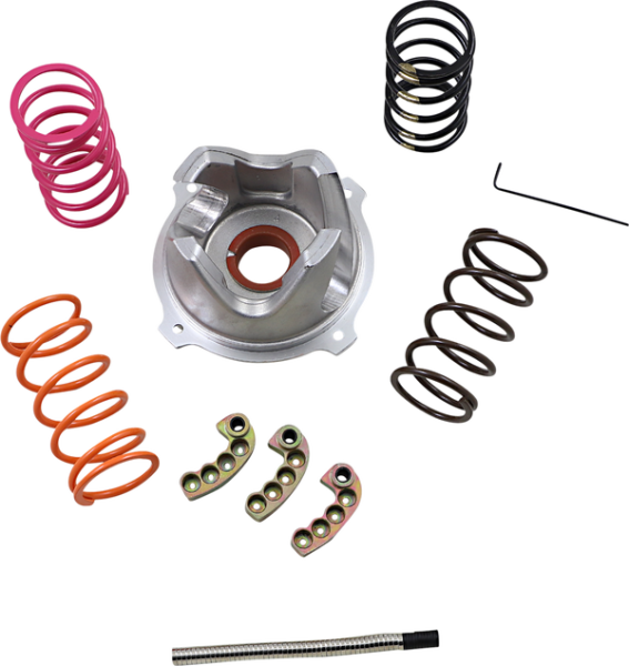 Pro Series Clutch Kits, 1, nordicamoto.ro