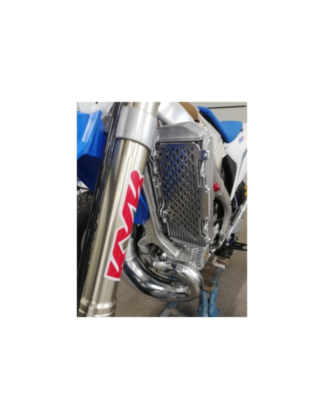 Protectii radiator P-TECH TM Racing EN 250/300Fi' 19-'22 / EN 125/144Fi '20-'22, 2, nordicamoto.ro