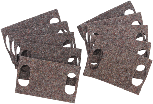 Rocker Gasket, 1, nordicamoto.ro