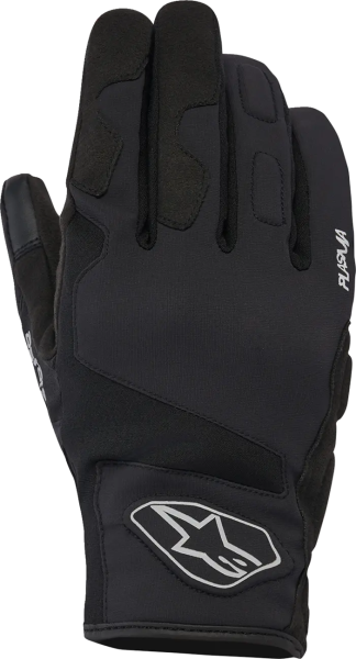 Stella Ignite Drystar Fekete, 1, nordicamoto.ro