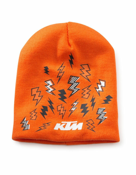 KTM RADICAL gyerek sapka, 1, nordicamoto.ro