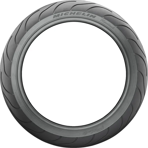 Michelin Pilot Power 2CT gumiabroncs 120/60 ZR17, 5, nordicamoto.ro