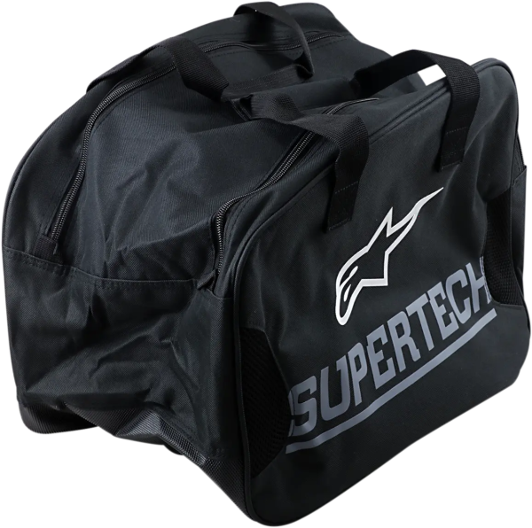 Geanta Casca Semirigida Alpinestars SM8/10, 2, nordicamoto.ro