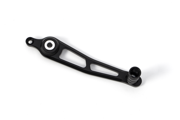 Replacement Part Lever Black, 2, nordicamoto.ro