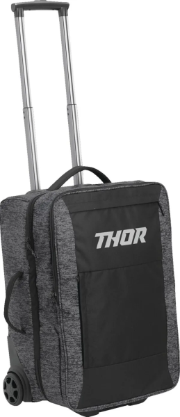 Thor Jetway szürke táska, 1, nordicamoto.ro