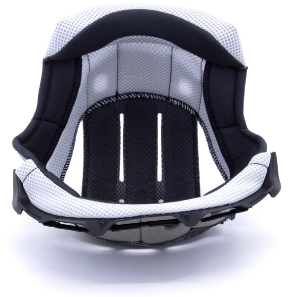 SHOEI VFW06/VFWR Type-M S9 sisakbélés, 3, nordicamoto.ro