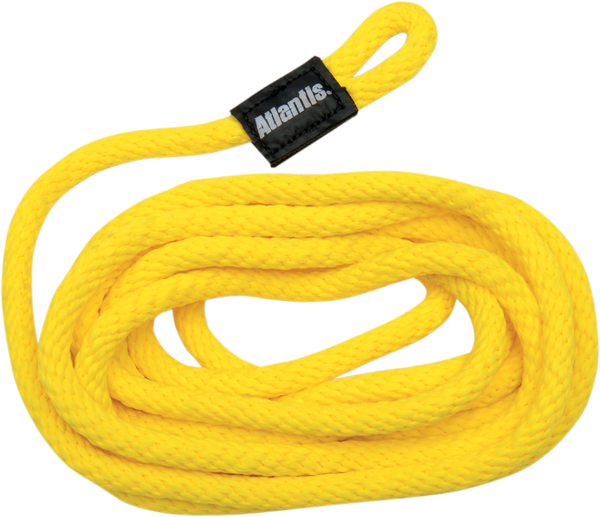 Docking Line Yellow, 1, nordicamoto.ro