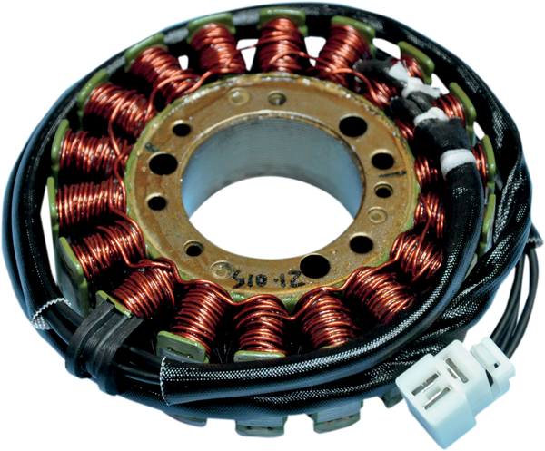 Stator For Triumph, 1, nordicamoto.ro