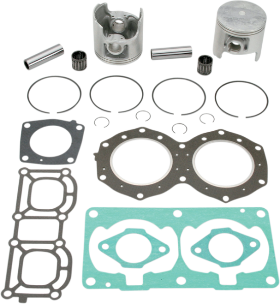 Top-end Engine Rebuild Kit, 3, nordicamoto.ro