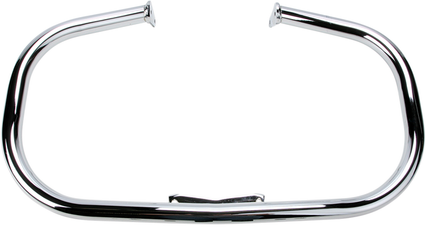Fatty Freeway Bar Chrome, 1, nordicamoto.ro